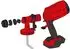 Einhell TC-SY 18/60 Li Solo