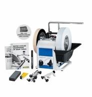Tormek T-8 + RB-180 Drehteller (421415)