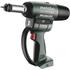 Metabo NMP 18 LTX BL M10 (601788850)