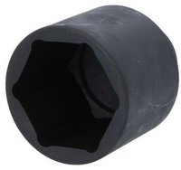 Ks Tools Steckschl&uuml;sseleinsatz 150.1719