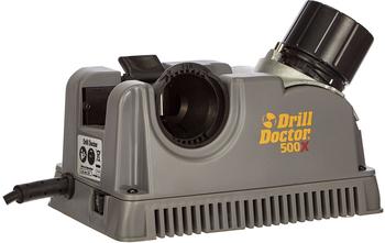Tivoly Drill Doctor 500X Bohrschärfer 1111177500M