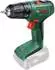 Bosch EasyDrill 18V-40
