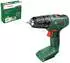 Bosch EasyDrill 18V-40