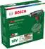 Bosch EasyDrill 18V-40
