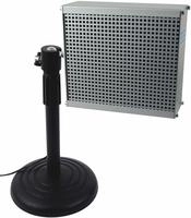 Br&uuml;der Mannesmann M49150, Br&uuml;der Mannesmann 49150 L&ouml;trauchabsaugung 230 V/AC...
