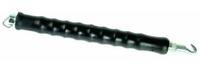 HAROMAC 4209320 Drahtdriller 310mm