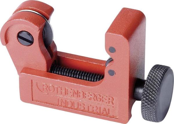 ROTHENBERGER Industrial Minicut II PRO 6-22mm, 070640E