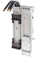 Siemens 8US12116MT10 Gerätekasten 80A 690V