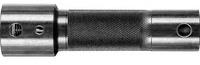 Pferd Biegwellenadapter 86300307