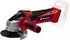 Einhell TE-TK 18/2 Li Kit