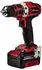 Einhell TE-TK 18/2 Li Kit