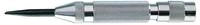 Automatikk&ouml;rner L.125mm Schaft-Q.14mm 60-130 N RENNSTEIG