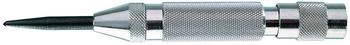 Rennsteig Automatikkörner 125 mm Schaftquerschnitt 14 mm 60-130 N (430 130)
