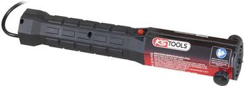 KS Tools 500.8481 Heißluftpistole