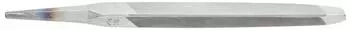 Pferd Bandsägefeile Dreikant 150mm Hieb 2 (11621152)