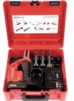 Rothenberger ROMAX Compact TT TH16-20-26