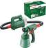 Bosch Easy Spray 18V-100