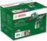 Bosch Easy Spray 18V-100