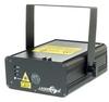 Laserworld CS-500RGB KeyTEX RGB Laser Lichteffekt Beleuchtung Schwarz