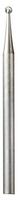 Dremel 26150106JA, Dremel 26150106JA Graviermesser 1,6mm 106 Schaft-&Oslash; 3.2mm 3St.