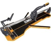 Cross Tools CUT 730