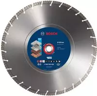 Bosch Accessories 2608900668, Bosch Accessories 2608900668 EXPERT MultiMaterial