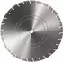 Bosch EXPERT MultiMaterial 450 mm (2608900668)
