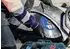Bosch EXPERT MultiMaterial 450 mm (2608900668)
