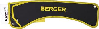Berger S&auml;gek&ouml;cher Basic f&uuml;r Aufsatzs&auml;ge, L&auml;nge 530mm (5129)