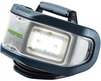 Baustrahler Syslite Duo-set - 576402 - Festool