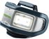 Festool Baustrahler SYSLITE DUO-Set 576402, Strahler, Stativ