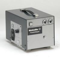Weidmüller Powerstripper 9028510000 Abisolierautomat 0.05 bis 6mm2 10 bis 30