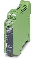 Phoenix Contact LWL-Umsetzer PSI-MOS-DNET CAN/FO 660/BM LWL-Konverter