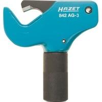 Hazet Schneideisen 842AG-3