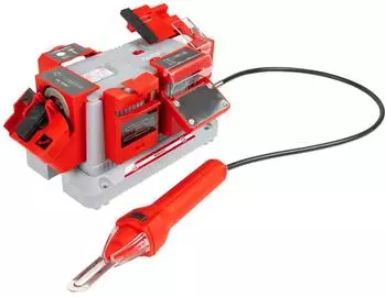Holzmann MSG2021_230V
