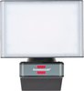 Brennenstuhl LED-Außenstrahler WF 2050, 20 W, 2080 lm, Netzbetrieb, WLAN
