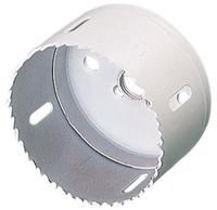 Wolfcraft 3772000, Wolfcraft 3772000 Lochs&auml;geneinsatz 60mm 1St.