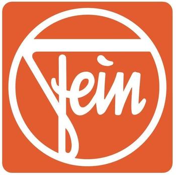 Fein Motorschutzstecker - 30756090003
