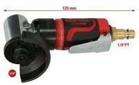 Ks Tools Stab-Trennschleifer (Druckluft) 515.5550