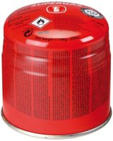 Rothenberger Gaskartusche C 200 Ill System 190 G Gasflasche