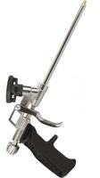 Beko - Schaumpistole Nbs-pistole Silverstar