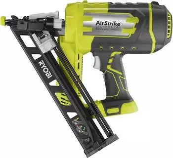 RYOBI ONE+ R15GN18-0 (5133005297)