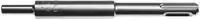 Fischer Deutschl. Maschinensetzger&auml;t EA II S-SDS 12