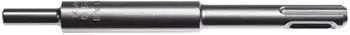 fischer Maschinensetzger&auml;t EMS M12 x 50 , 1 Stk.