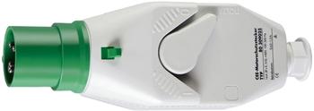 Fein Motorschutzstecker - 30756088007