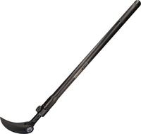 Ks Tools Montagehebel 911.8188