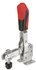 AMF Senkrechtspanner 6800 Größe 6 Ausfü 90068 (90068)