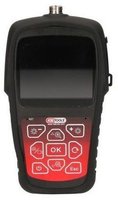 Ks Tools Videoendoskop 550.7501