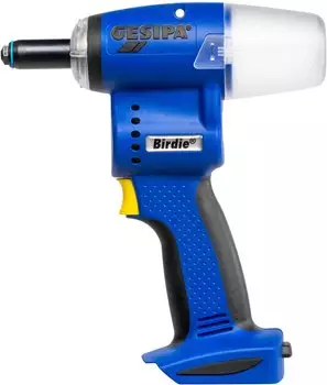 Gesipa Birdie (1746718)