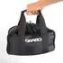 Grabo Pro-Lifter 20